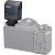 Вспышка накамерная Godox iFlash iM22