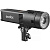 Осветитель светодиодный Godox RS100R 1K