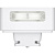 Вспышка накамерная Godox iFlash iM20 white