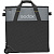 Осветитель светодиодный Godox Knowled P600R Hard Pro