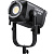 Осветитель светодиодный Godox LITEMONS LA600Bi