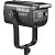 Осветитель светодиодный Godox PaletteLab SL300RF студийный