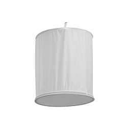 Софтбокс Godox Knowled P600BHSS для P600 Софтбокс Godox Knowled P600BHSS для P600