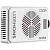 Осветитель светодиодный Godox LITEMONS C30R