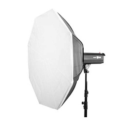 Октобокс Godox SB-BW-140 Октобокс Godox SB-BW-140
