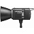 Осветитель светодиодный Godox LITEMONS LE200R