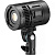 Осветитель светодиодный Godox Knowled MS60R RGB