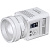 Осветитель светодиодный Godox PaletteLab ML150RF