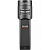 Осветитель светодиодный Godox RS100R