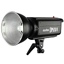 Вспышка студийная Godox DP600II Вспышка студийная Godox DP600II