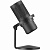 Микрофон Godox EM68 с подсветкой RGB