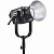 Светодиодный осветитель Godox M200D
