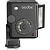 Вспышка накамерная Godox LUX Junior II