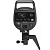 Вспышка студийная Godox SK300IIIV