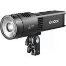 Осветитель светодиодный Godox RS100Bi