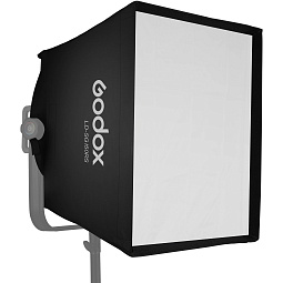 Софтбокс Godox LD-SG150RS для LD150RS Софтбокс Godox LD-SG150RS для LD150RS