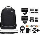 Комплект студийного оборудования Godox AD100Pro Dual KIT