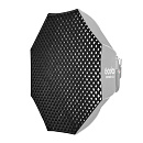 Соты Godox Knowled P600RO5G для P600RO5 Соты Godox Knowled P600RO5G для P600RO5
