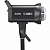 Осветитель светодиодный Godox SL100Bi для видеосъемки