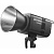 Осветитель светодиодный Godox LITEMONS LE200R