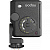 Вспышка накамерная Godox LUX Junior II