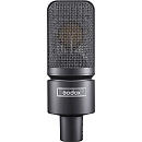 Микрофон Godox XMic10L студийный