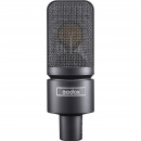 Микрофон Godox XMic10L студийный