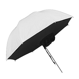 Фотозонт-софтбокс Godox UB-009 84cm Фотозонт-софтбокс Godox UB-009 84cm