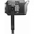 Осветитель светодиодный Godox LITEMONS LE600R