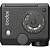 Вспышка накамерная Godox LUX Junior II