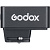 Вспышка накамерная Godox iFlash iM20