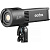 Осветитель светодиодный Godox RS100Bi