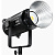 Осветитель светодиодный Godox SL200II студийный