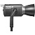 Осветитель светодиодный Godox PaletteLab SL200RF студийный