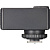 Вспышка накамерная Godox iM30 Mini Flash