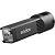 Осветитель светодиодный Godox RS100R