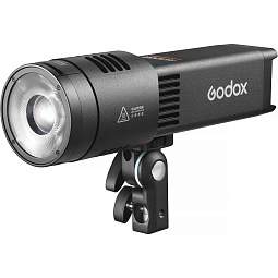 Осветитель светодиодный Godox RS100R