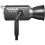 Осветитель светодиодный Godox PaletteLab SL300RF студийный