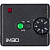 Вспышка накамерная Godox iM30 Mini Flash