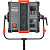 Осветитель светодиодный Godox Knowled P600R Hard Pro