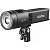 Осветитель светодиодный Godox RS100Bi 1K