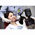 Вспышка для макросъемки Godox MF-R76S+ TTL стоматологическая для Sony
