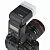 Вспышка накамерная Godox VING V350C TTL для Canon