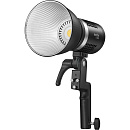 Осветитель светодиодный Godox ML30Bi