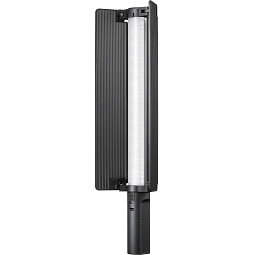 Осветитель светодиодный Godox LC500 mini bicolor Осветитель светодиодный Godox LC500 mini bicolor