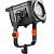 Осветитель светодиодный Godox Knowled M300R K1 студийный