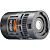 Осветитель светодиодный Godox RS60R