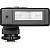 Вспышка накамерная Godox LUX Junior II S для Sony