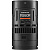Осветитель светодиодный Godox Knowled MS60R RGB
