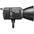 Осветитель светодиодный Godox LITEMONS LE300R